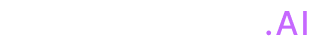 HYPERTASK.AI Logo