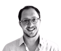 Marco Schache