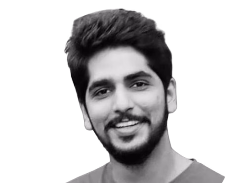 Rana Faizan